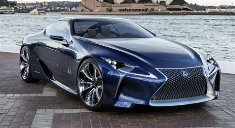 lexusbet|Lexusbet Tigaenamlima .